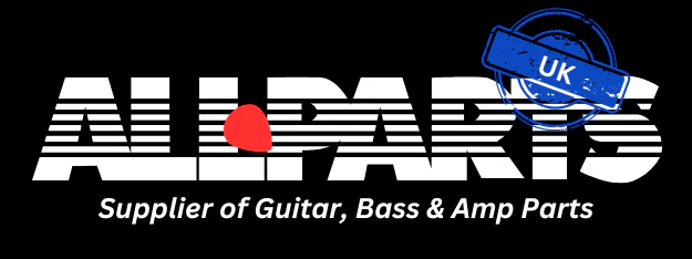 Allparts UK